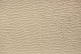 The sand mound has little pebbles and rocks. 30 Free Sand Textures Creatives Wall