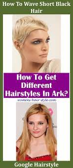 Pin On Gorgeous Wavy Hair