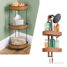 Bosphorus Banyo Duzenleyici Bosphorus Bath Organizer Organizer Banyorafi Showercaddy Bosphorusith Duzenleyiciler Banyo