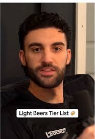 Saying Goodbye to the Homies: Masculine Ways to Bid Farewell