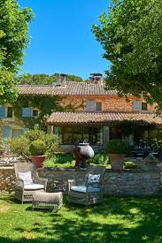 Epingle Sur Balcony And Terrace