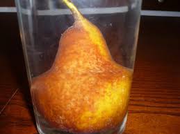 Bottiglia di grappa alla pera di nostra produzione a soli 16€! Grappa Alla Pera Forum Mrcarota It