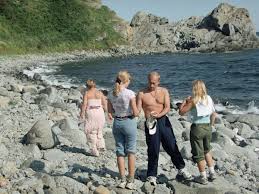 Wladimir putin und alina kabajewa. Putins Streng Geheimes Privatleben Panorama