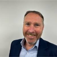 Andy Prater Email & Phone Number