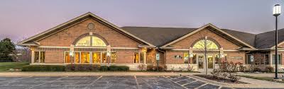 Lemoore family eye care optometry lemoore office 162 west d street Family Eye Care Clinic North Algonquin Il Atkinson Eye Care