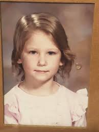 Countdown to Valentin Imperial Maya Vacation