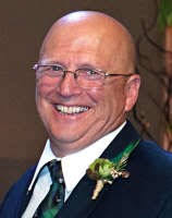 Bradford Richmond Obituary (1950-2016)