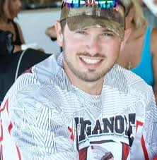 Where to buy local raw honey in Maryland?