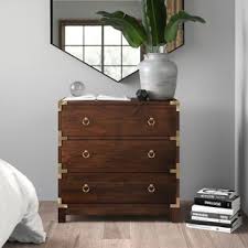 Maybe you would like to learn more about one of these? 28 Inch Cabinet Wayfair