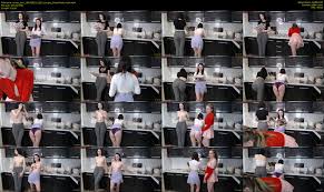 renae_tom 100323 2227 Chaturbate couple - Camcaps.me