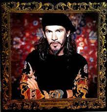 His greatest hits include n'importe quoi, savoir aimer and ma liberté de penser—all three were number one in france. Florent Pagny Baryton 2004 Cd Discogs