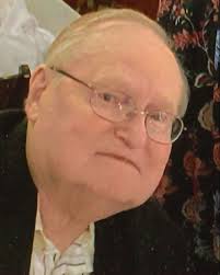 David C. Herlache Obituary June 26, 2024