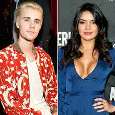 We did not find results for: Demi Rose Boyfriend History Demi Rose Looks Incredible In A Tiny Bra Top On A Date With Boyfriend Chris Martinez In Ibiza Has Mandy Rose Gotten Engaged To A Wwe