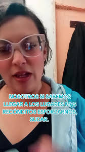 SABEMOS A LO QUE VAMOS #politica #sangolquí #cantónrumiñahui #ecuador🇪🇨  #rafaelcorrea #luisagonzalez #noboa #nobilovers #LIBERALESECUADOR  ESECUADOR.#zapatosrojos ROJOS