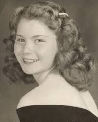 Julia Jane Keller Obituary February 3, 2024