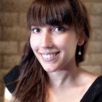 FALL 2020 NEWSLETTER