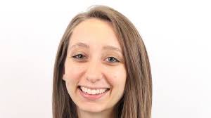 Amand Yeager Appointed Managing Editor of the Baltimore Business Journal