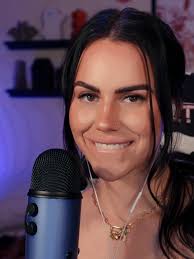 Countdown Saliva Joi