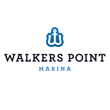 Walkers Point Marina (@WalkersPointMarina) • Facebook