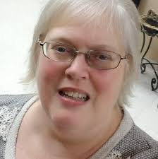 Angela Shivers's Instagram, Twitter & Facebook