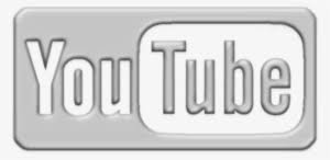 If you're making an intro logo video, you want to be sure that your audience notices and remembers your brand. Youtube Logo Transparent Background Png Free Hd Youtube Logo Transparent Background Transparent Image Pngkit
