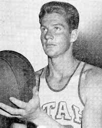 File:Vern Gardner 1948.jpeg