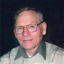 Charles Messenbrink Obituary March 9, 2011