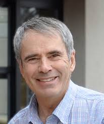 Richard Horne Spencer