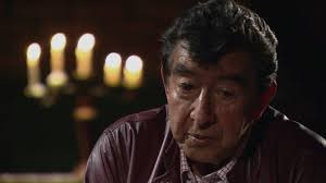 Jairo Pinilla, el monstruo del cine colombiano que resucita del olvido por  una película 3D