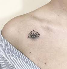 41 Trendy Ideas Tattoo Designs Sunflower Small Hand Tattoos Sunflower Tattoos Mini Tattoos
