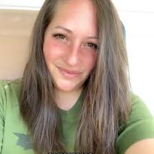 Amanda Waid McLemore