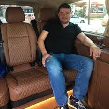 abdullah mat (@apomat2)