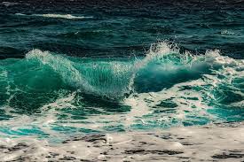 Download and use 10,000+ beach stock videos for free. Aitgksb5jcuipm