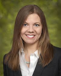 Primary Care Associates of Appleton