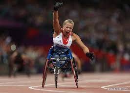 Jul 01, 2021 · wada полагает, что данный зверь ассоциируется с нашей страной. Chto Takoe Paralimpiada I Pochemu Ot Nee Otstranili Sbornuyu Rossii Aif Md