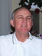 Bryan Dale Crick, 57