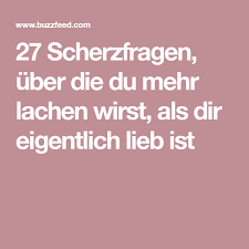 Pin Auf Spruche