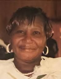 Ms. Robbie Webb Pulliam Obituary (2023)