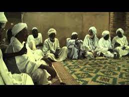 We did not find results for: Ø¨Ø±ÙŠØ± Ù…Ø­Ù…Ø¯ Ø£Ø­Ù…Ø¯ Ùˆ Ù…Ø­Ù…Ø¯ Ø¬Ø§Ø¯ Ø§Ù„Ù„Ù‡ Ù…Ø¯Ø§Ø¦Ø­ Ø´ÙŠØ® Ø¹ÙˆØ¶ Ø§Ù„Ø¬ÙŠØ¯ Ù…Ø¯Ø­Ø© Ø§Ù„Ø¨Ø±ÙˆÙ‚ Ø´Ø§Ù„Ù† Ø¯Ù„Ø§Ø¦Ù„ Ø§Ù„Ø®ÙŠØ±Ø§Øª Ø¢Ù„ Ø¨Ø±ÙƒØ§Øª Youtube