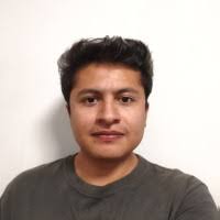 100+ perfiles de «Danny Ocampo»