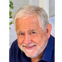 90+ "Jean Pietri" profiles