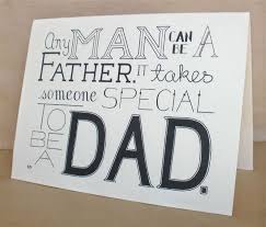 Join today and get a free animated advent calendar! Fathers Day Cards Latest Cards For Father S Day From Wife Daughter Son Dad Fathersdaygift Craft Gift Ideas Fa Dad Birthday Card Fathers Day Cards Dad Cards