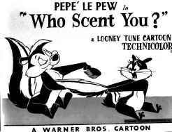 Sexy Pepe Le Pew Quotes Quotesgram Find gifs with the latest and newest hashtags! sexy pepe le pew quotes quotesgram