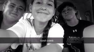 Sara Beth Steen (@SteenSarabeth)