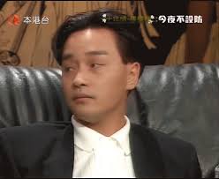아저씨가 졸다가 제 어깨위로 머리 를 기대는 것이었죠. í•´ì—°ê°¤ ìž¥êµ­ì˜ë¨¸ë¦¬ ê¹êµ­ì˜ ë®êµ­ì˜ ê³¨ë¼ë´