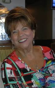 Dunedin High School 55th Class Reunion