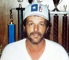 Ricky Price Obituary