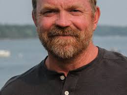 Realtor Irma Daniels Allegedly Beaten to Death With Baseball Bat By Stepson