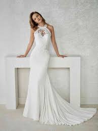 Vous pouvez choisir à votre gré parmi les robes de mariée 2020 pas cher et de qualité supérieure sur notre site mavogue.fr. 90 Robes De Mariee A Col