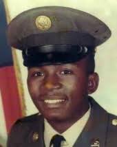 Obituary information for Eugene Bland